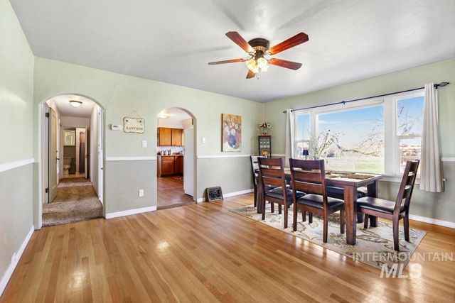 3985 N 2300 E, Filer, ID 83328