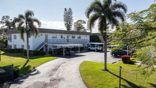 2950 SE Ocean Boulevard 152, Stuart, FL 34996