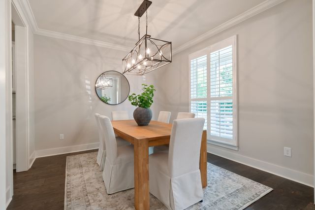 2060 Bushnell Farm Dr, Franklin, TN 37064