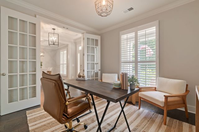 2060 Bushnell Farm Dr, Franklin, TN 37064