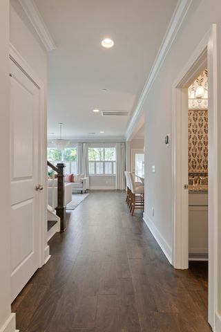 2060 Bushnell Farm Dr, Franklin, TN 37064