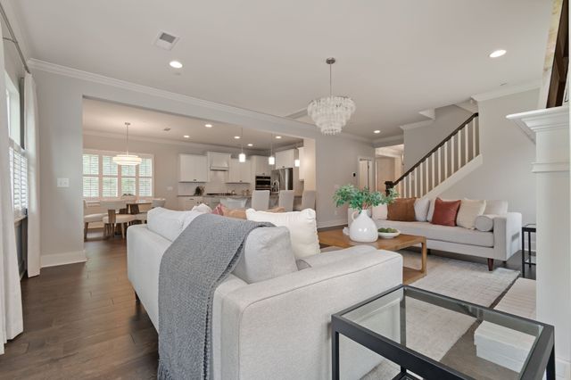 2060 Bushnell Farm Dr, Franklin, TN 37064