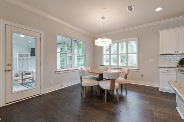 2060 Bushnell Farm Dr, Franklin, TN 37064