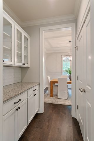 2060 Bushnell Farm Dr, Franklin, TN 37064