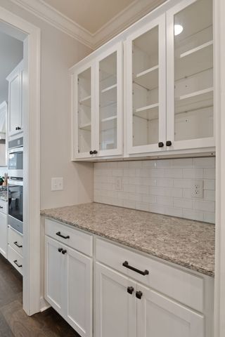 2060 Bushnell Farm Dr, Franklin, TN 37064