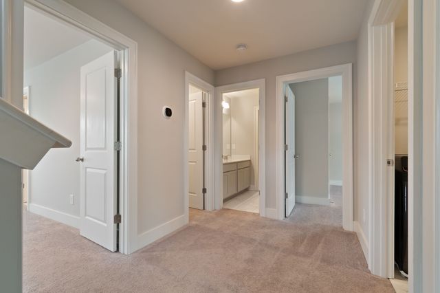 2060 Bushnell Farm Dr, Franklin, TN 37064