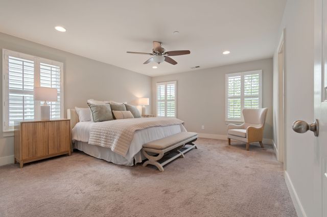 2060 Bushnell Farm Dr, Franklin, TN 37064