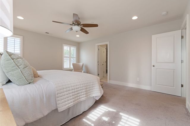 2060 Bushnell Farm Dr, Franklin, TN 37064