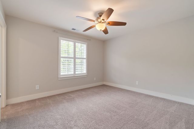 2060 Bushnell Farm Dr, Franklin, TN 37064