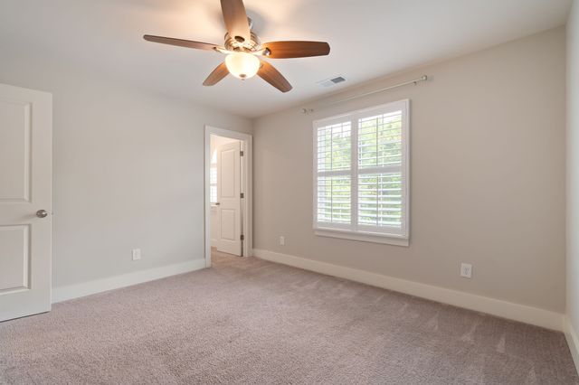 2060 Bushnell Farm Dr, Franklin, TN 37064