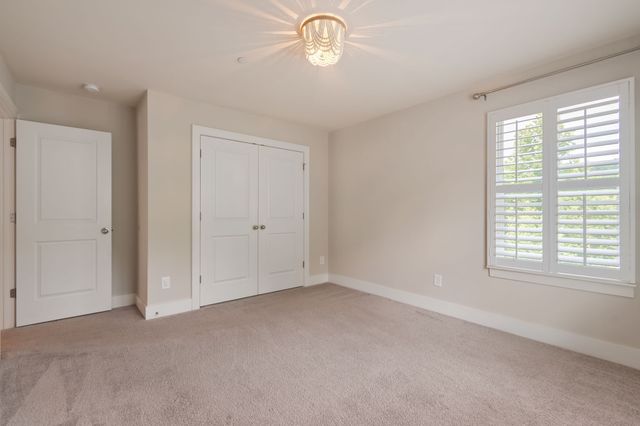 2060 Bushnell Farm Dr, Franklin, TN 37064