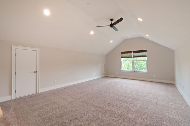 2060 Bushnell Farm Dr, Franklin, TN 37064