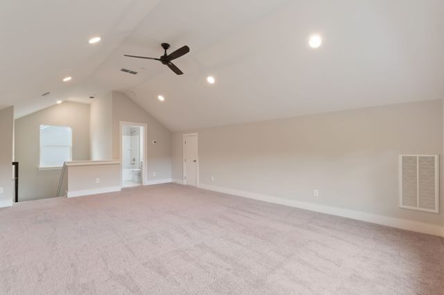 2060 Bushnell Farm Dr, Franklin, TN 37064