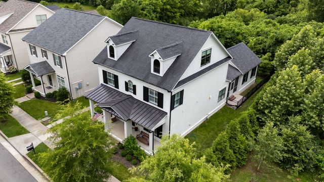 2060 Bushnell Farm Dr, Franklin, TN 37064