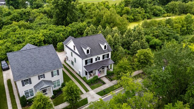 2060 Bushnell Farm Dr, Franklin, TN 37064