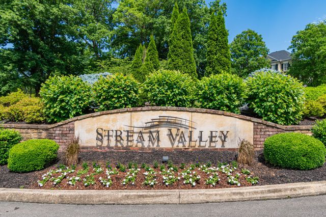 2060 Bushnell Farm Dr, Franklin, TN 37064