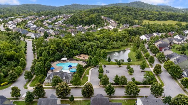 2060 Bushnell Farm Dr, Franklin, TN 37064