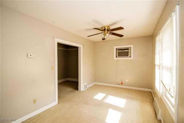 4484-4488 W 149th Street, Cleveland, OH 44135