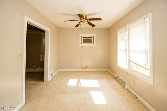 4484-4488 W 149th Street, Cleveland, OH 44135