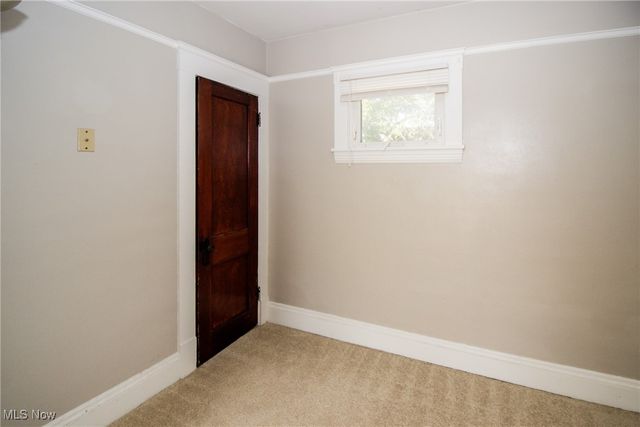 4484-4488 W 149th Street, Cleveland, OH 44135