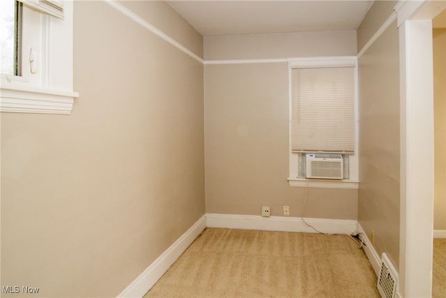 4484-4488 W 149th Street, Cleveland, OH 44135