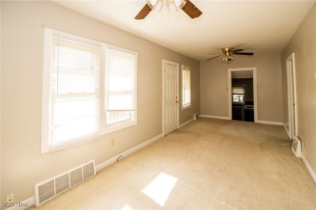 4484-4488 W 149th Street, Cleveland, OH 44135