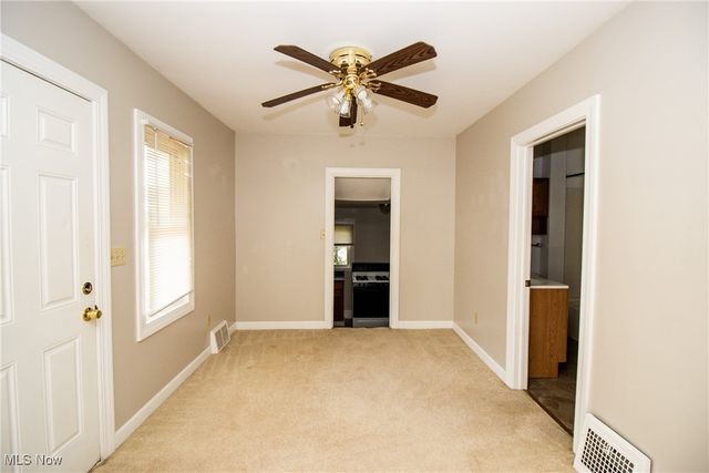 4484-4488 W 149th Street, Cleveland, OH 44135