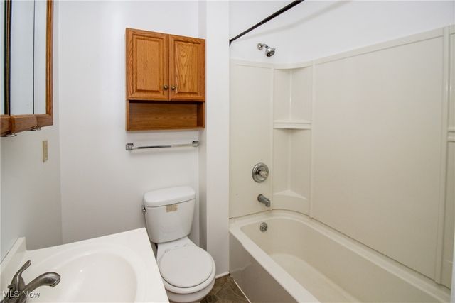 4484-4488 W 149th Street, Cleveland, OH 44135