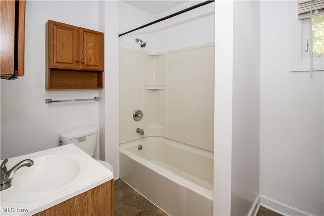 4484-4488 W 149th Street, Cleveland, OH 44135