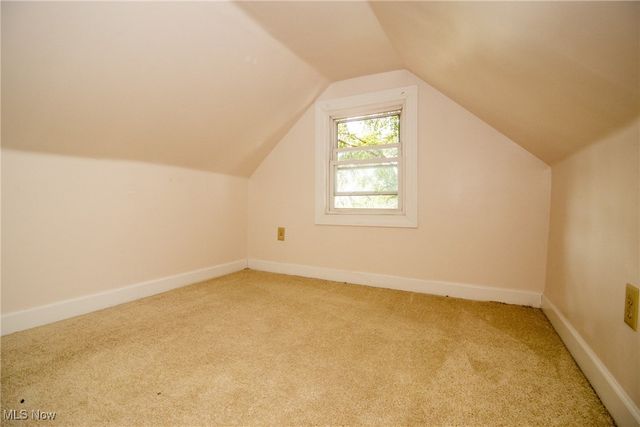 4484-4488 W 149th Street, Cleveland, OH 44135