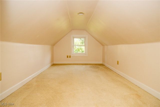 4484-4488 W 149th Street, Cleveland, OH 44135