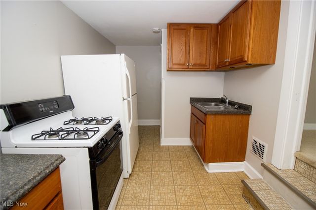 4484-4488 W 149th Street, Cleveland, OH 44135