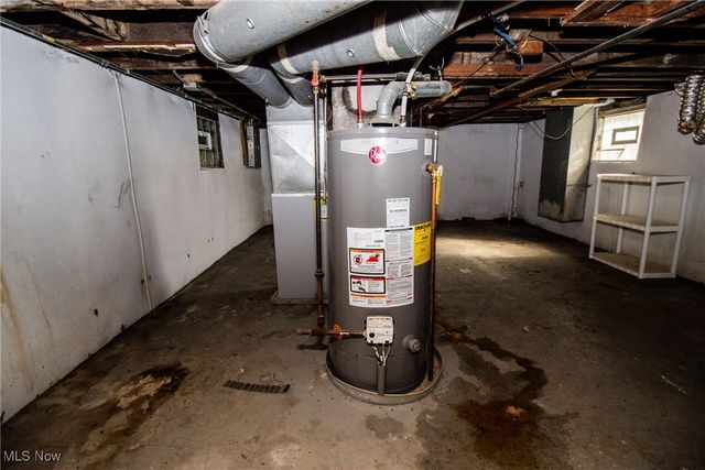 4484-4488 W 149th Street, Cleveland, OH 44135