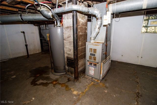 4484-4488 W 149th Street, Cleveland, OH 44135