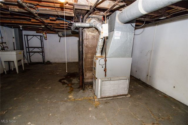 4484-4488 W 149th Street, Cleveland, OH 44135