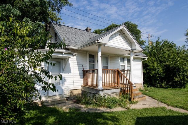 4484-4488 W 149th Street, Cleveland, OH 44135