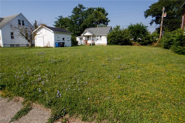 4484-4488 W 149th Street, Cleveland, OH 44135