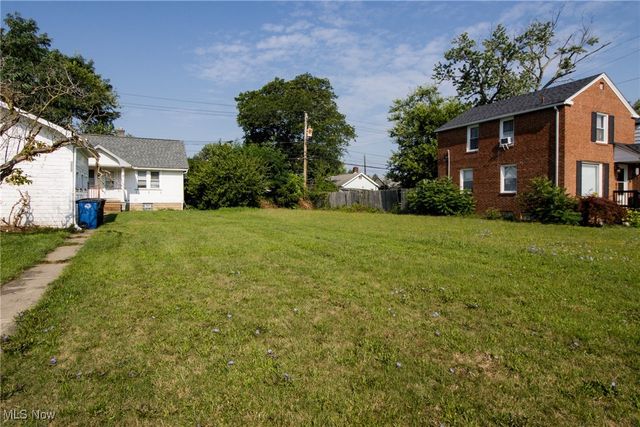 4484-4488 W 149th Street, Cleveland, OH 44135