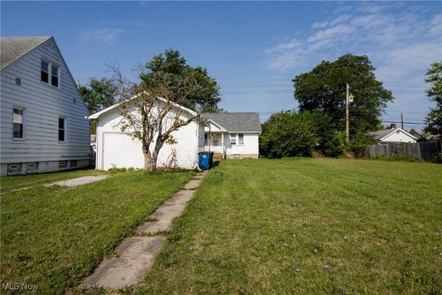 4484-4488 W 149th Street, Cleveland, OH 44135