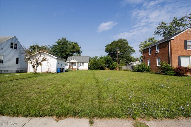 4484-4488 W 149th Street, Cleveland, OH 44135