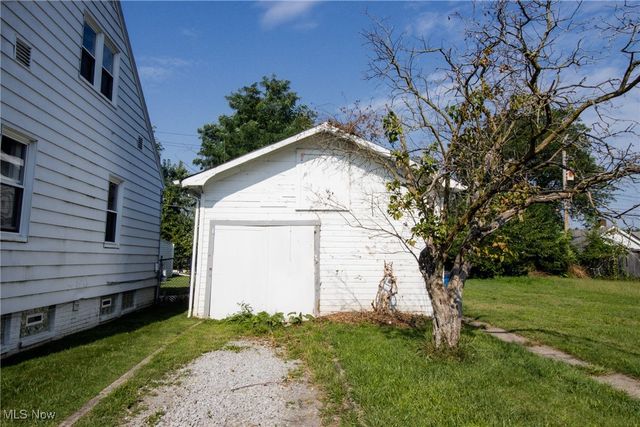 4484-4488 W 149th Street, Cleveland, OH 44135