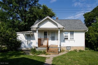4484-4488 W 149th Street, Cleveland, OH 44135