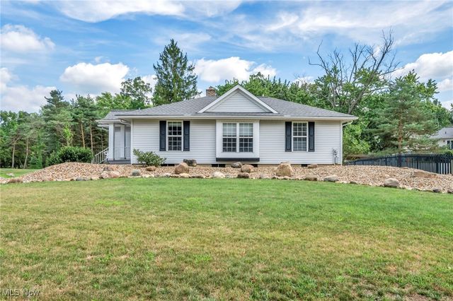 794 Sturbridge Drive, Medina, OH 44256