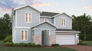 1023 FAIRDEW COURT, Davenport, FL 33837
