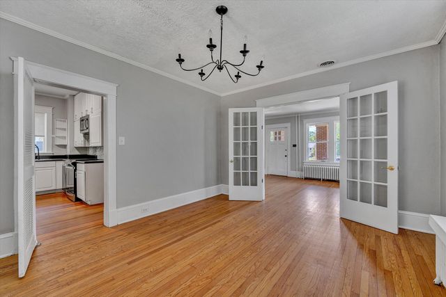 2143 Broadway AVE SW, Roanoke, VA 24014