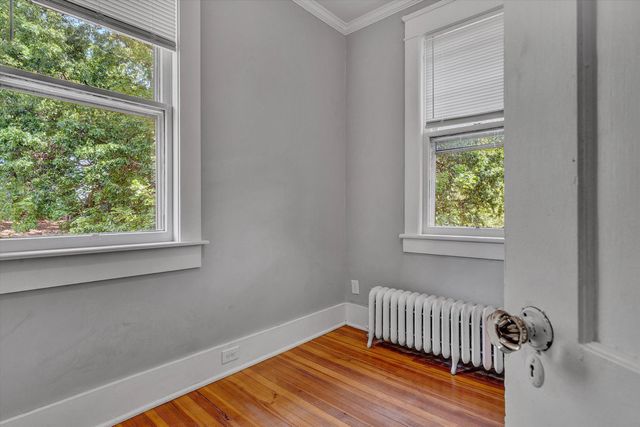 2143 Broadway AVE SW, Roanoke, VA 24014