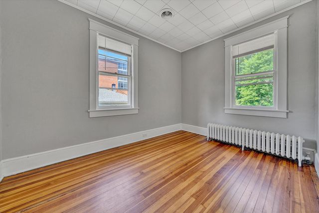 2143 Broadway AVE SW, Roanoke, VA 24014