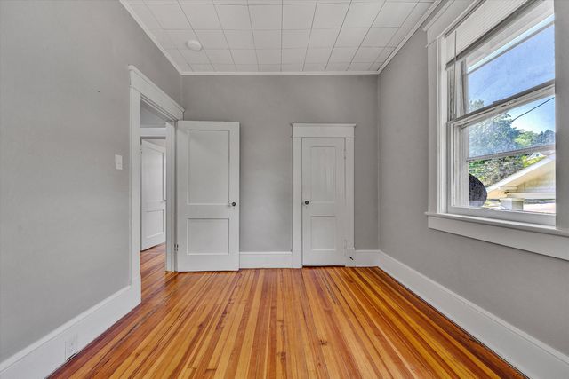 2143 Broadway AVE SW, Roanoke, VA 24014