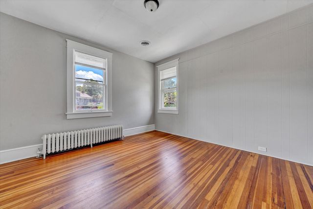 2143 Broadway AVE SW, Roanoke, VA 24014