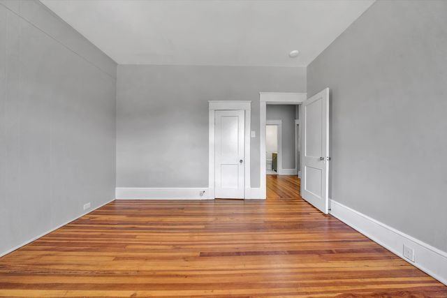 2143 Broadway AVE SW, Roanoke, VA 24014